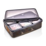 Line Saklama Seti (6+1) 3.50 Lt + 0.35 Lt*6 - Görsel 3