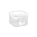 Line Saklama Kabı 0.35 Lt